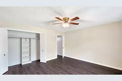2801 Florence, Kilgore, TX 75662 - Photo 31