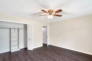 2801 Florence, Kilgore, TX 75662 - Photo 31
