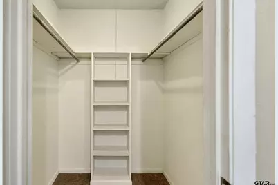 2801 Florence, Kilgore, TX 75662 - Photo 39