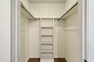 2801 Florence, Kilgore, TX 75662 - Photo 39