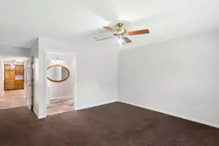 2801 Florence, Kilgore, TX 75662 - Photo 25