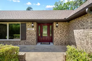 2801 Florence, Kilgore, TX 75662 - Photo 3