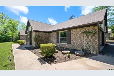 2801 Florence, Kilgore, TX 75662 - Photo 7