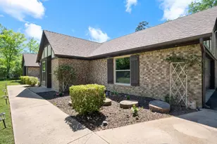 2801 Florence, Kilgore, TX 75662 - Photo 7