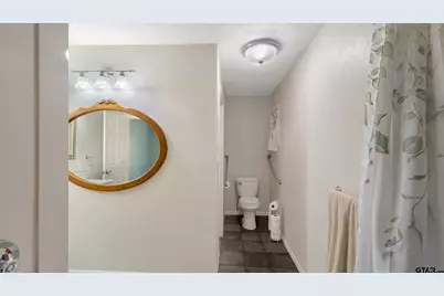 2801 Florence, Kilgore, TX 75662 - Photo 31