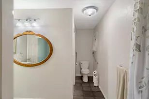 2801 Florence, Kilgore, TX 75662 - Photo 31