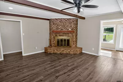 2801 Florence, Kilgore, TX 75662 - Photo 19