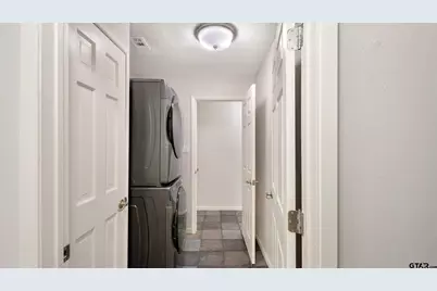 2801 Florence, Kilgore, TX 75662 - Photo 25