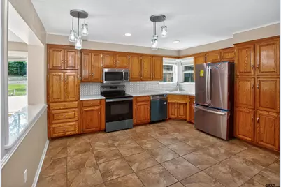 2801 Florence, Kilgore, TX 75662 - Photo 15