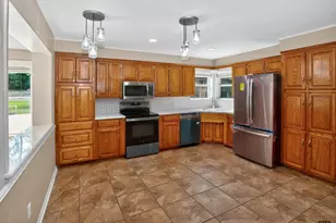 2801 Florence, Kilgore, TX 75662 - Photo 15