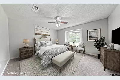 2801 Florence, Kilgore, TX 75662 - Photo 39