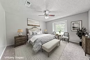 2801 Florence, Kilgore, TX 75662 - Photo 39