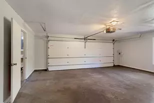 2801 Florence, Kilgore, TX 75662 - Photo 43