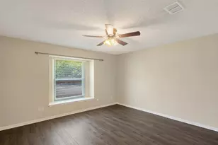 2801 Florence, Kilgore, TX 75662 - Photo 35