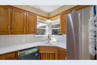 2801 Florence, Kilgore, TX 75662 - Photo 23