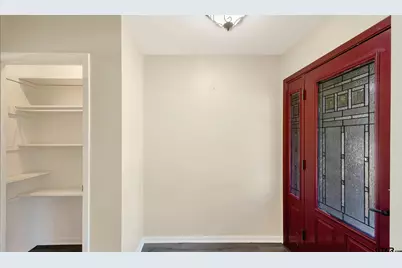 2801 Florence, Kilgore, TX 75662 - Photo 13