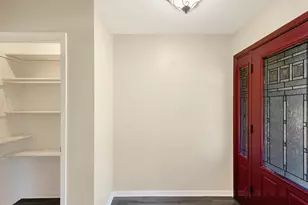 2801 Florence, Kilgore, TX 75662 - Photo 13