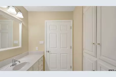2801 Florence, Kilgore, TX 75662 - Photo 29