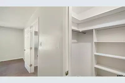 2801 Florence, Kilgore, TX 75662 - Photo 27