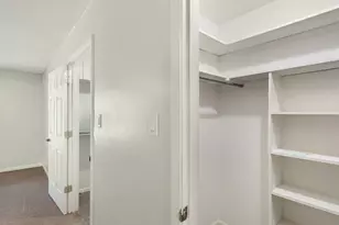 2801 Florence, Kilgore, TX 75662 - Photo 27