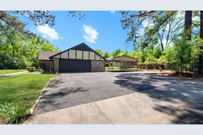 2801 Florence, Kilgore, TX 75662 - Photo 7