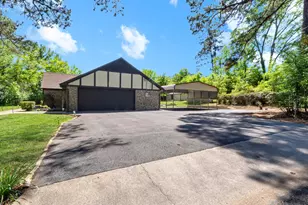 2801 Florence, Kilgore, TX 75662 - Photo 7