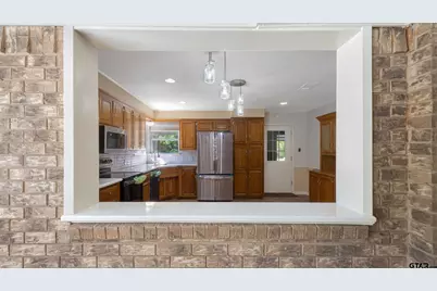 2801 Florence, Kilgore, TX 75662 - Photo 21