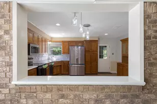 2801 Florence, Kilgore, TX 75662 - Photo 21