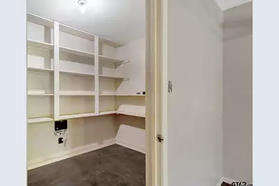 2801 Florence, Kilgore, TX 75662 - Photo 45