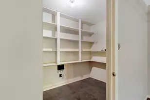 2801 Florence, Kilgore, TX 75662 - Photo 45