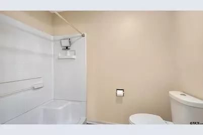 2801 Florence, Kilgore, TX 75662 - Photo 33