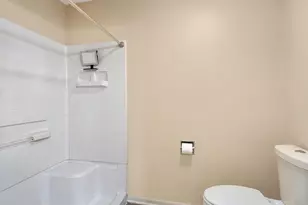 2801 Florence, Kilgore, TX 75662 - Photo 33