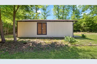 2801 Florence, Kilgore, TX 75662 - Photo 41