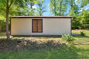 2801 Florence, Kilgore, TX 75662 - Photo 41