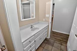 2801 Florence, Kilgore, TX 75662 - Photo 23