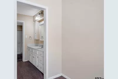 2801 Florence, Kilgore, TX 75662 - Photo 41