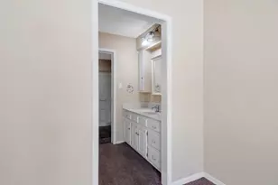 2801 Florence, Kilgore, TX 75662 - Photo 41