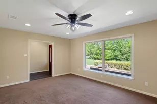 2801 Florence, Kilgore, TX 75662 - Photo 13