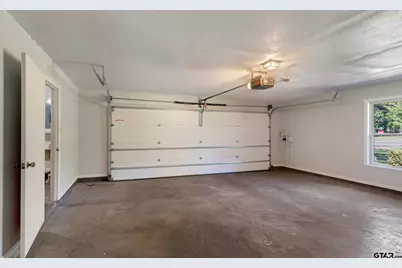 2801 Florence, Kilgore, TX 75662 - Photo 37