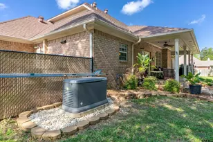 495 Honeysuckle Ln, Hallsville, TX 75650 - Photo 39