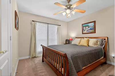 495 Honeysuckle Ln, Hallsville, TX 75650 - Photo 27