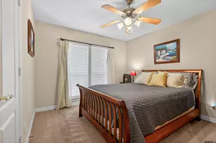 495 Honeysuckle Ln, Hallsville, TX 75650 - Photo 27