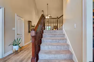 495 Honeysuckle Ln, Hallsville, TX 75650 - Photo 25