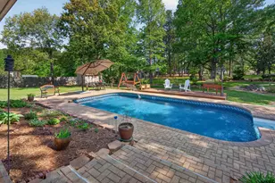 495 Honeysuckle Ln, Hallsville, TX 75650 - Photo 35