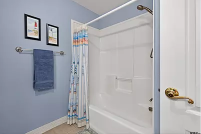 495 Honeysuckle Ln, Hallsville, TX 75650 - Photo 29