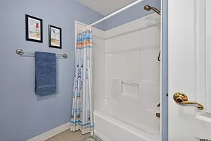 495 Honeysuckle Ln, Hallsville, TX 75650 - Photo 29