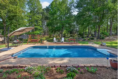 495 Honeysuckle Ln, Hallsville, TX 75650 - Photo 33