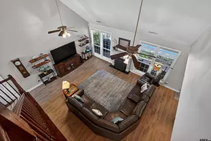 495 Honeysuckle Ln, Hallsville, TX 75650 - Photo 31