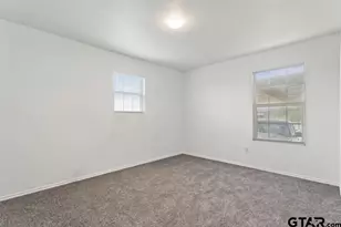 13070 Cr 411 (Lindale Isd), Tyler, TX 75706 - Photo 21