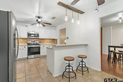 13070 Cr 411 (Lindale Isd), Tyler, TX 75706 - Photo 11